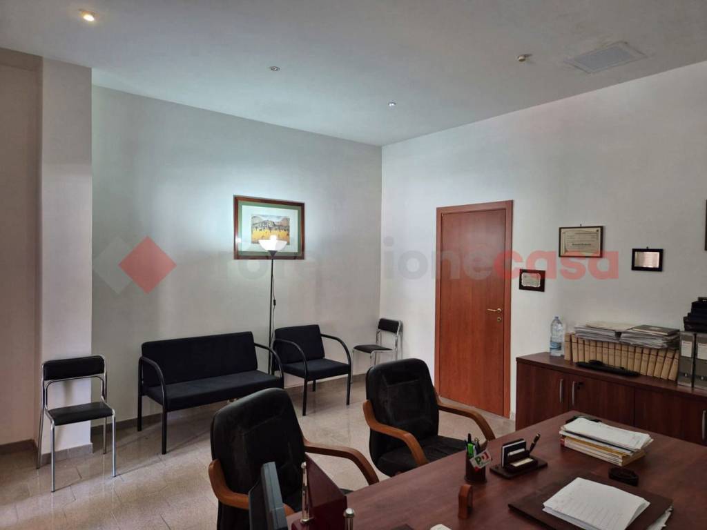Immobile a Brindisi in VIA DON LUIGI MONZA, 18 - Foto 5