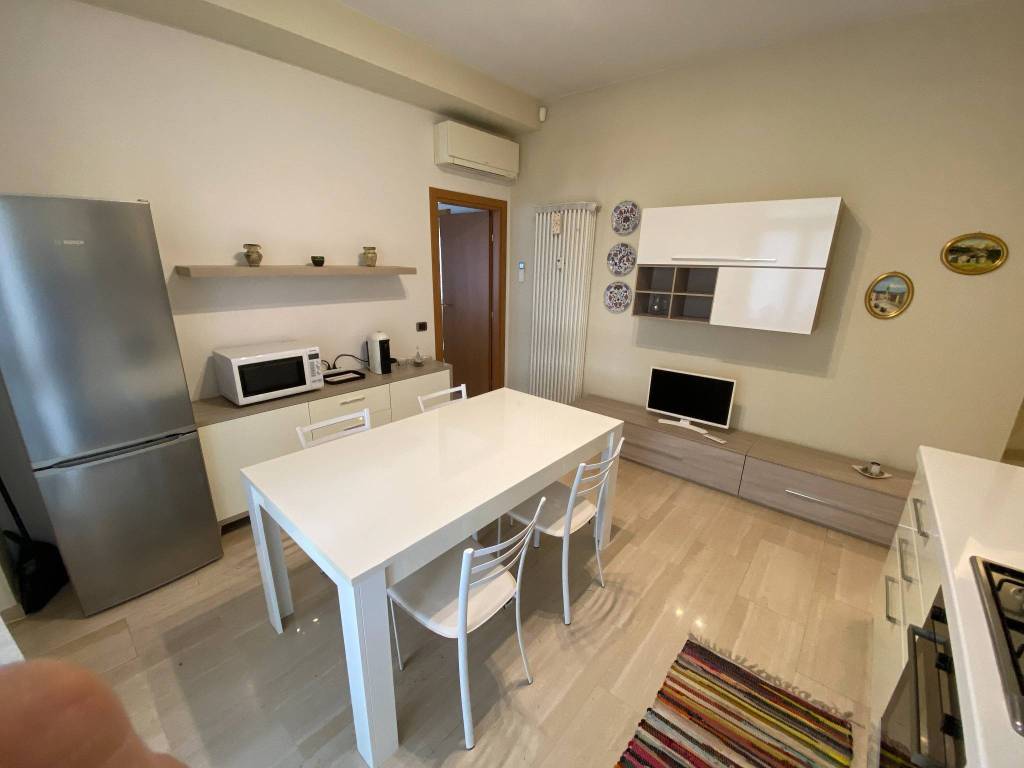 Appartamento a Modena - Foto 3