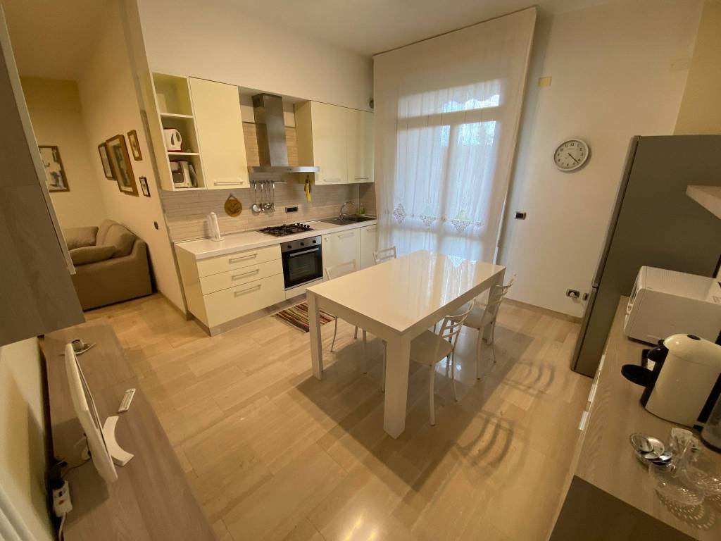 Appartamento a Modena - Foto 4