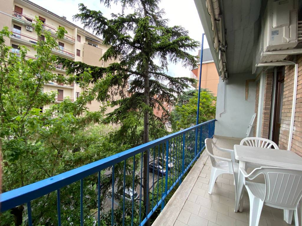 Appartamento a Modena - Foto 5