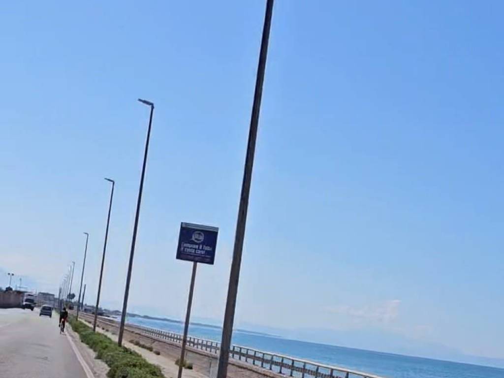 Terreno a Eboli in Località Campolongo - Foto 3