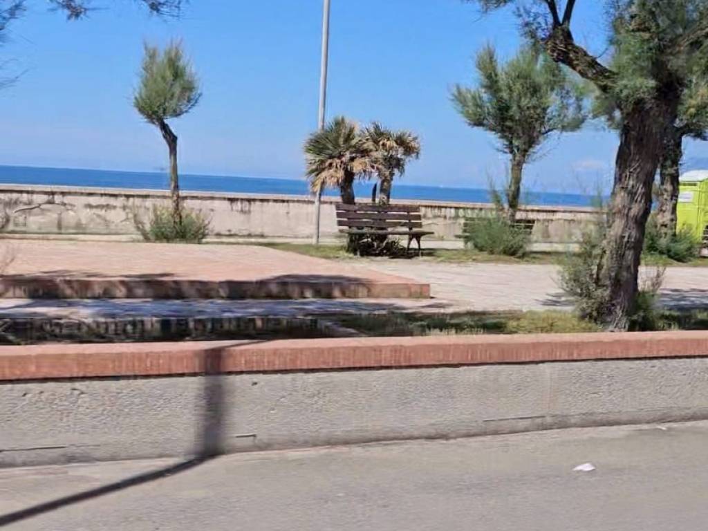Terreno a Eboli in Località Campolongo - Foto 4