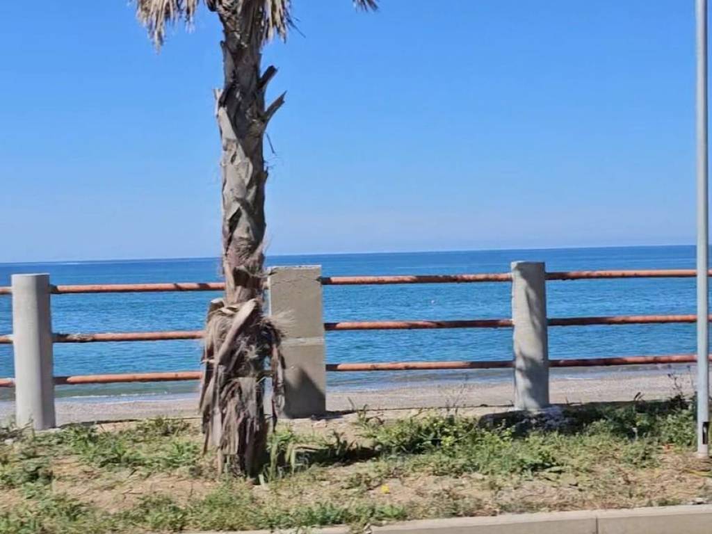 Terreno a Eboli in Località Campolongo - Foto 5