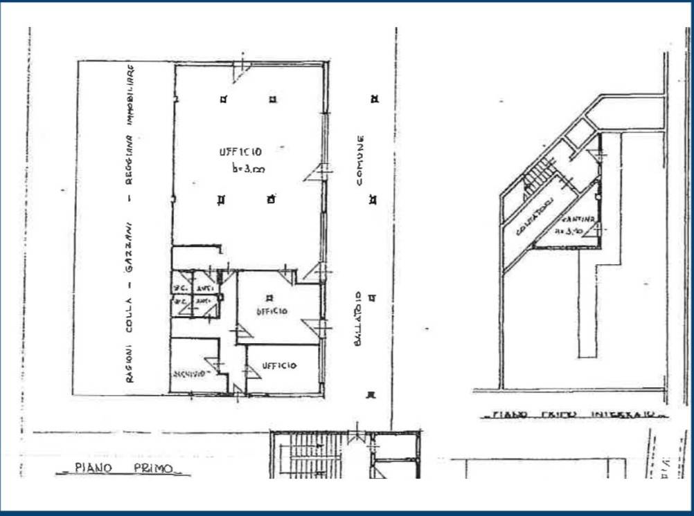 Immobile a Reggio emilia in VIA PREMUDA - Foto 3