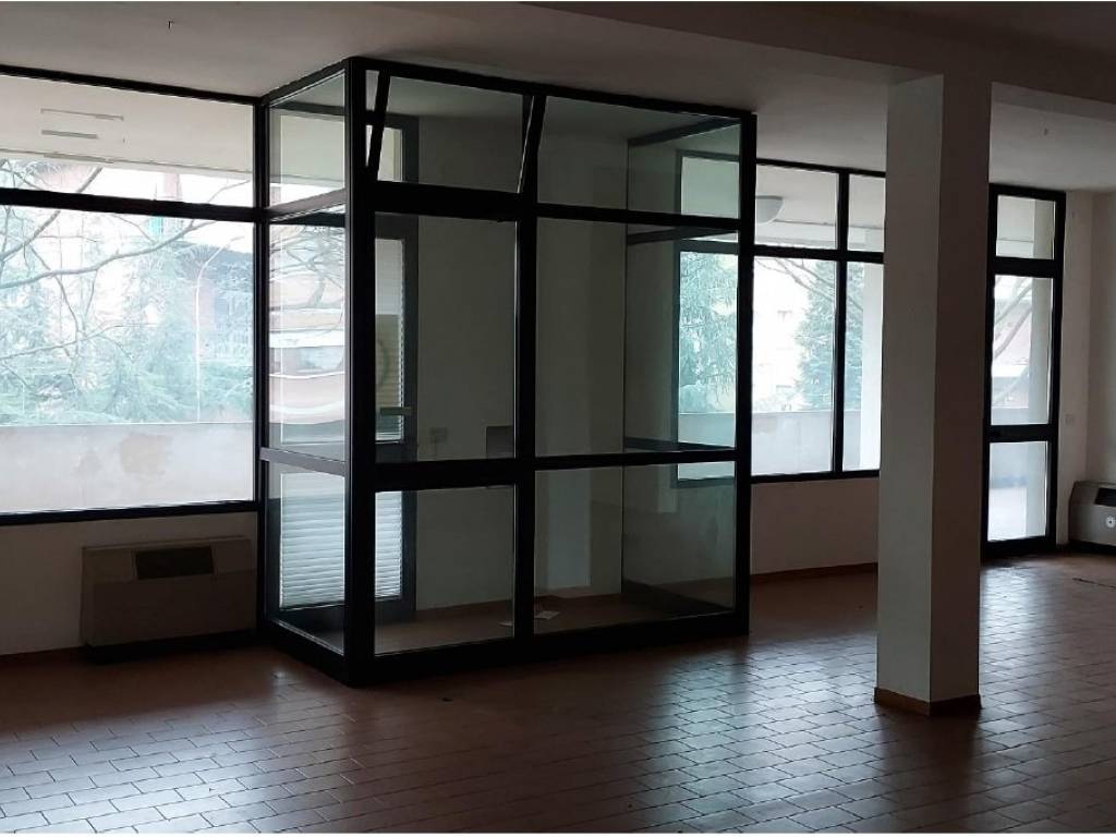 Immobile a Reggio emilia in VIA PREMUDA - Foto 4