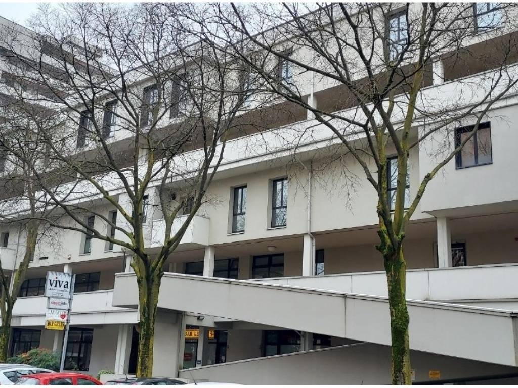 Immobile a Reggio emilia in VIA PREMUDA - Foto 5