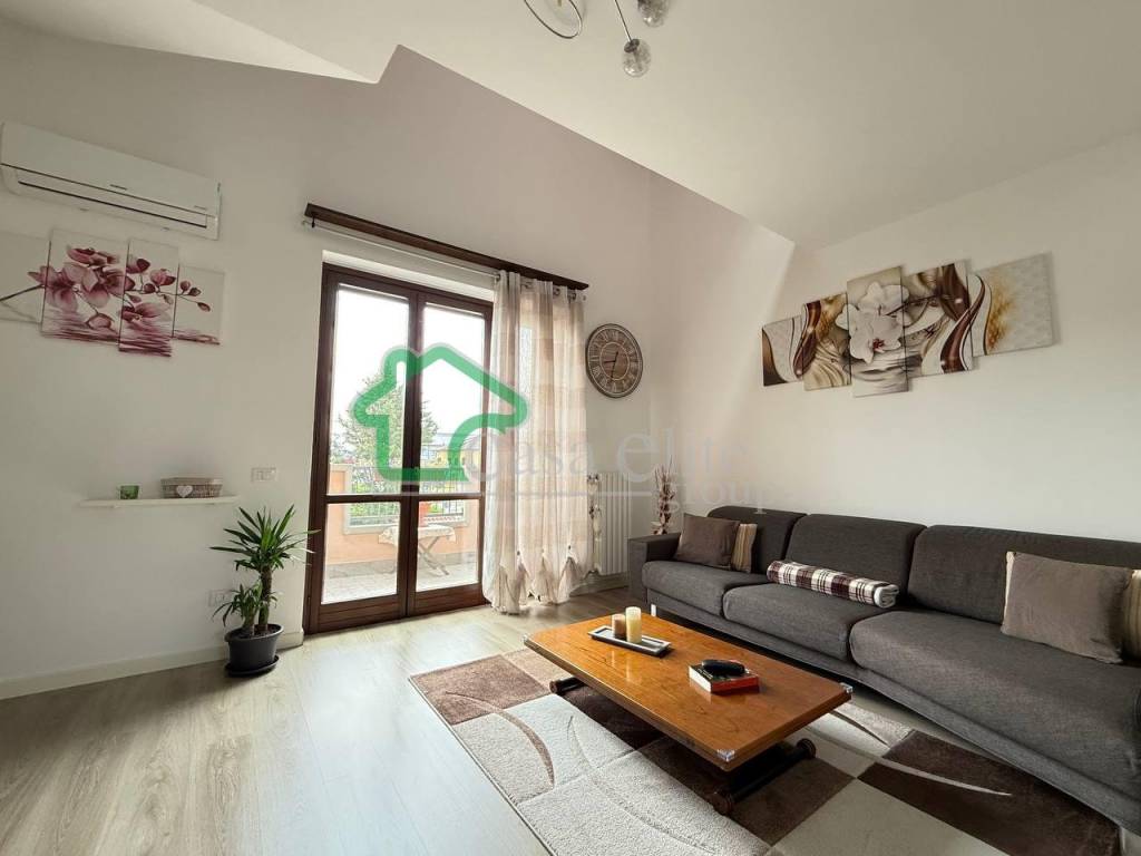 Villa a Lodi in Via San Fereolo - Foto 4