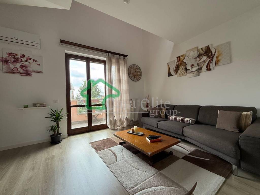 Villa a Lodi in Via San Fereolo - Foto 5