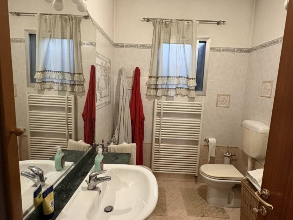 Appartamento a Mira in Via Piemonte - Foto 2