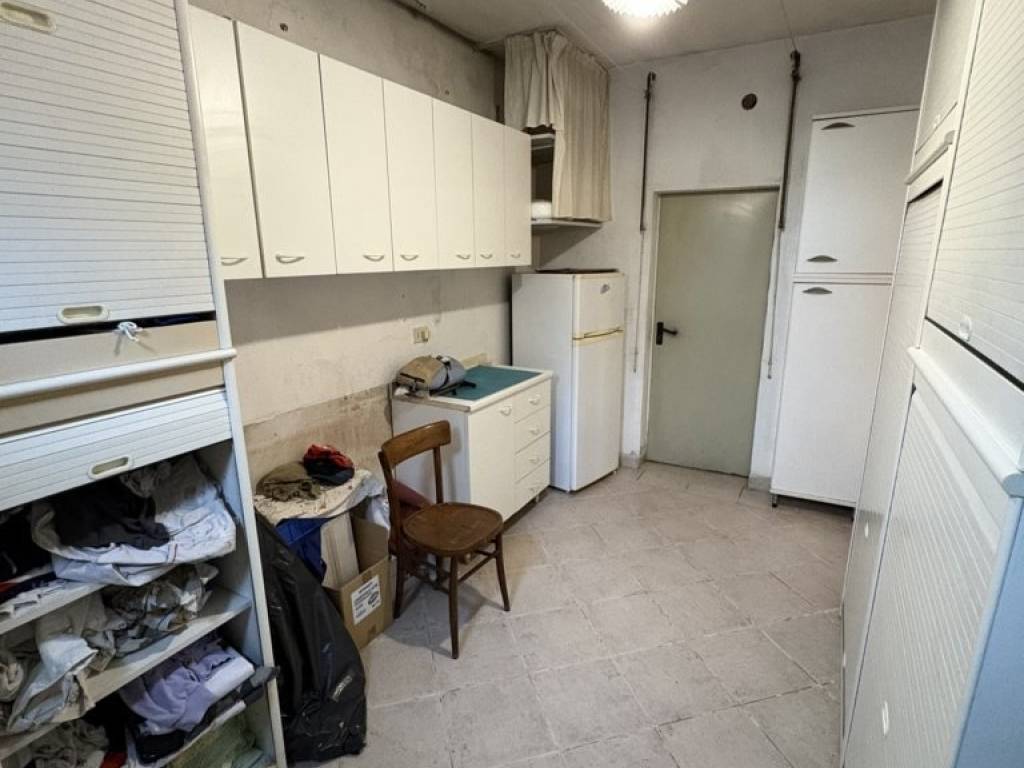 Appartamento a Mira in Via Piemonte - Foto 3