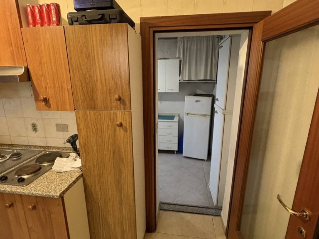 Appartamento a Mira in Via Piemonte - Foto 4