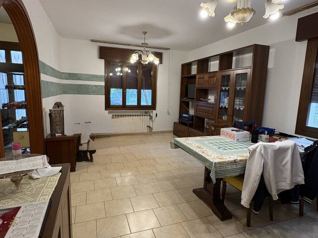 Appartamento a Mira in Via Piemonte - Foto 5