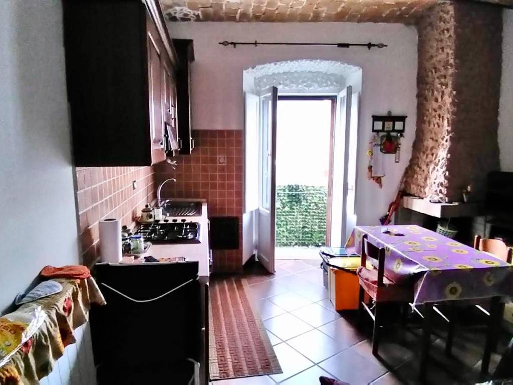 Appartamento a Rocca di mezzo in Via Zuccherini - Foto 2