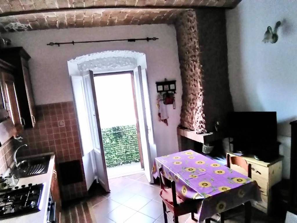 Appartamento a Rocca di mezzo in Via Zuccherini - Foto 5