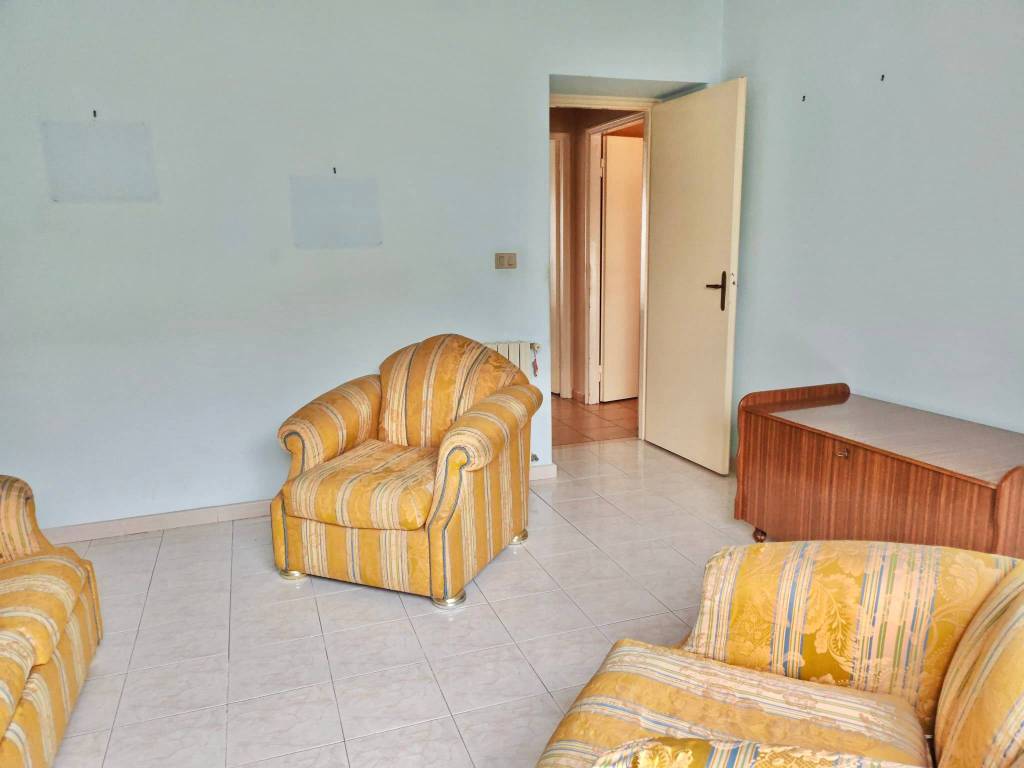 Appartamento a Mascali in Viale Maria Immacolata - Foto 2