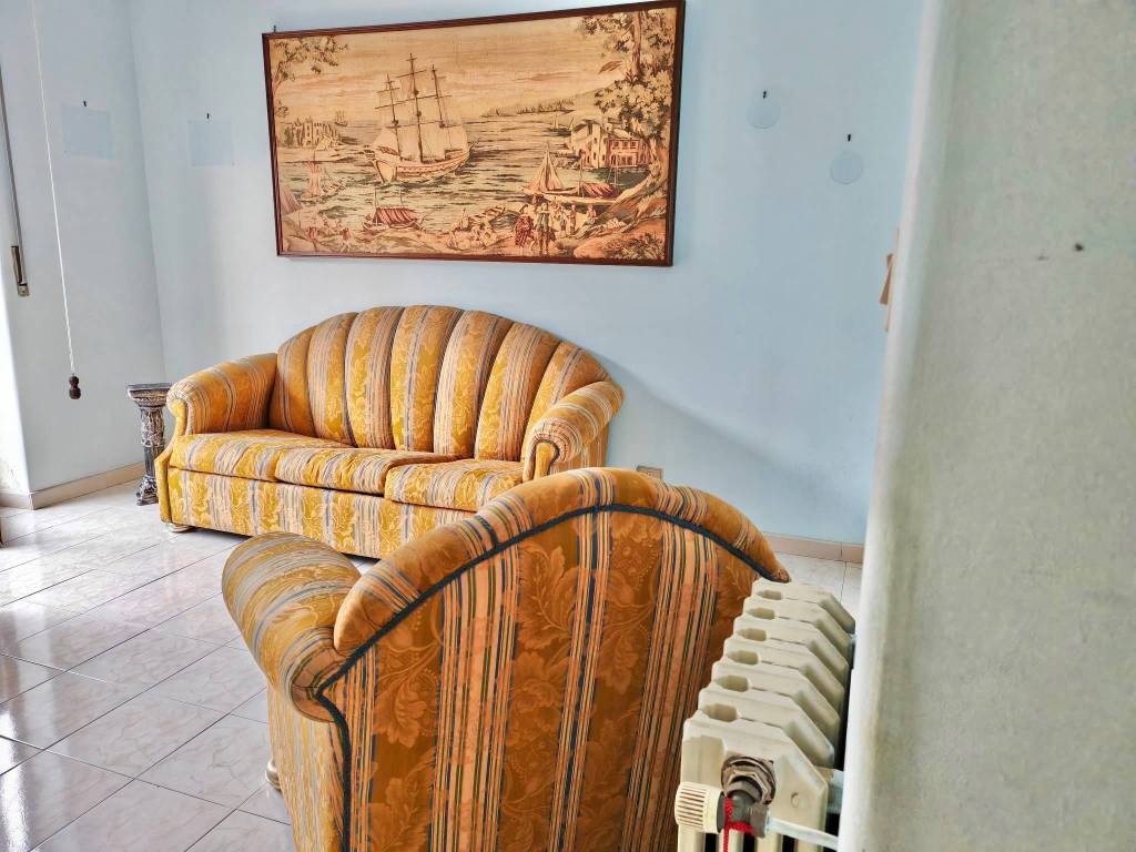 Appartamento a Mascali in Viale Maria Immacolata - Foto 3