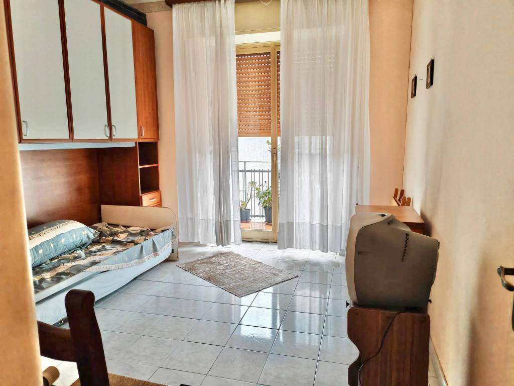 Appartamento a Mascali in Viale Maria Immacolata - Foto 4