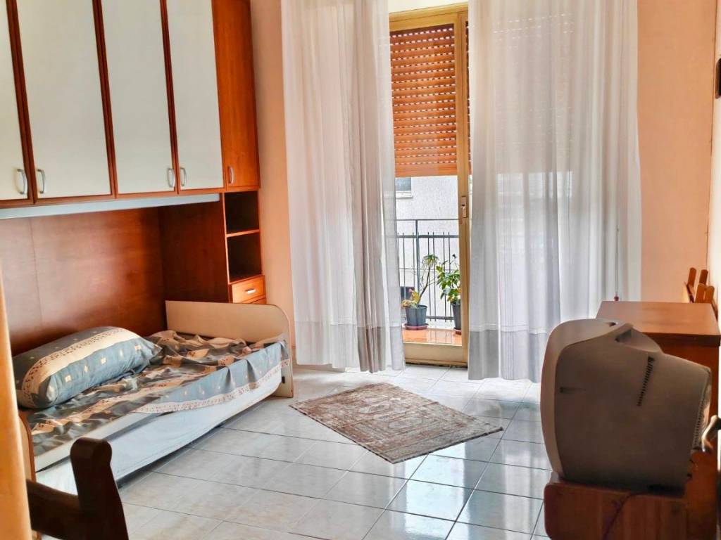 Appartamento a Mascali in Viale Maria Immacolata - Foto 5