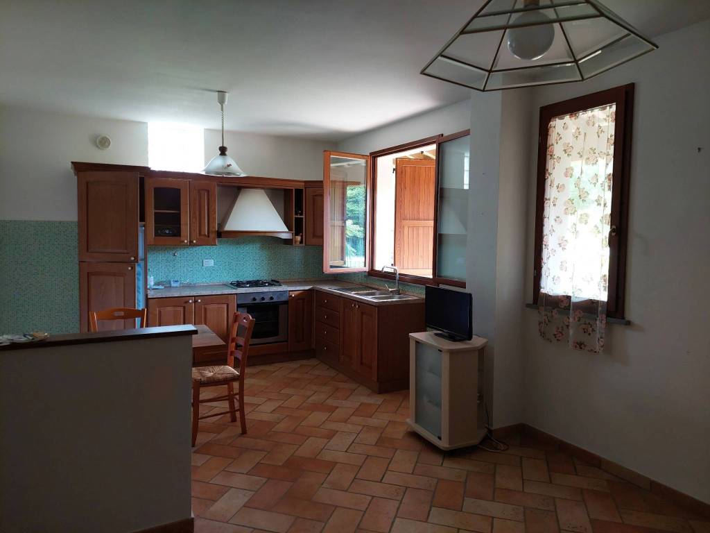 Appartamento a Marliana in Via Trieste - Foto 2