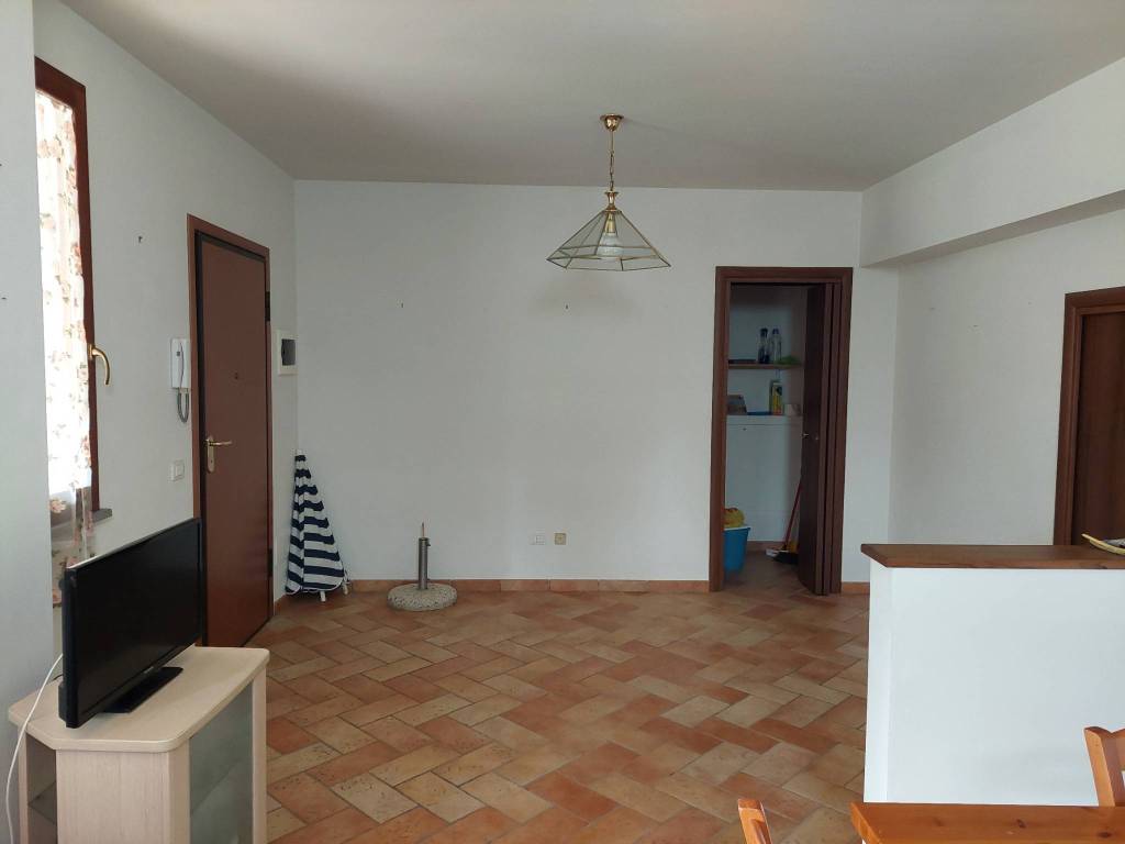 Appartamento a Marliana in Via Trieste - Foto 4