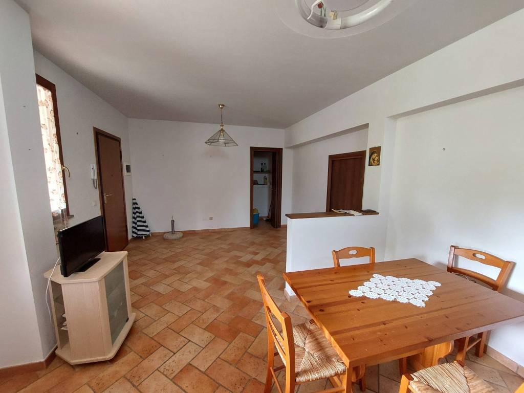 Appartamento a Marliana in Via Trieste - Foto 5