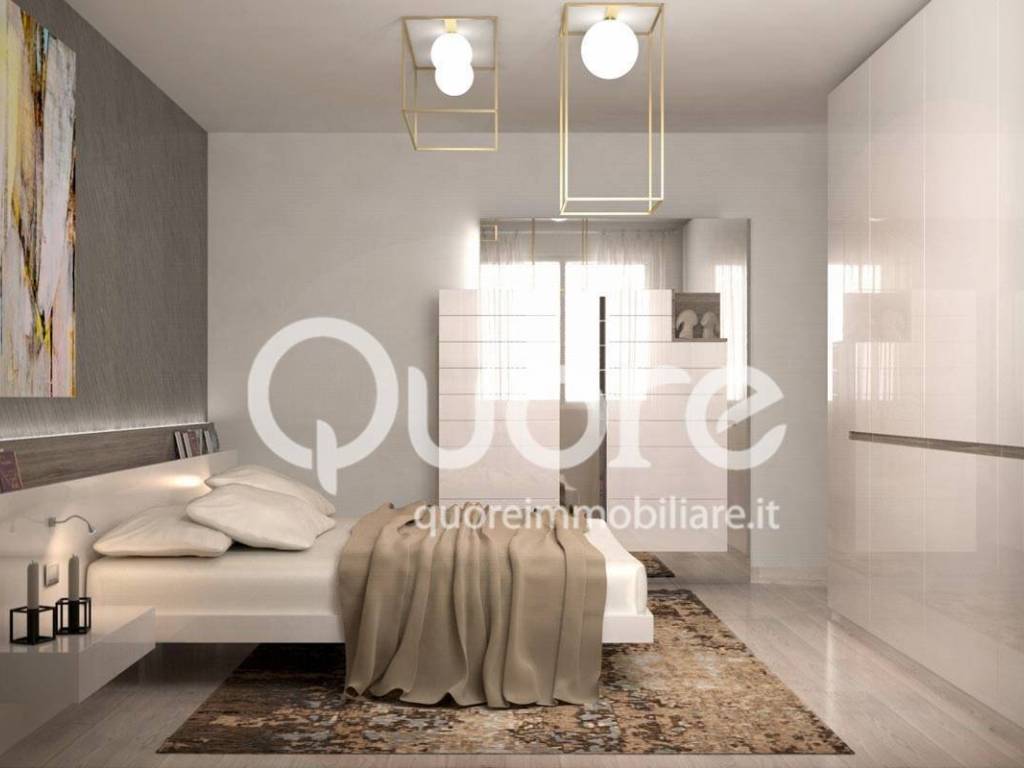 Villa a Campoformido in Villa Primavera, 80 - Foto 2