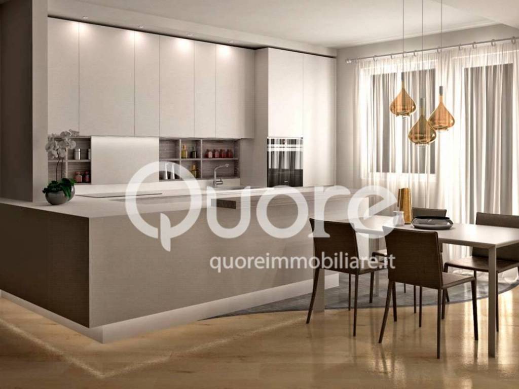 Villa a Campoformido in Villa Primavera, 80 - Foto 4