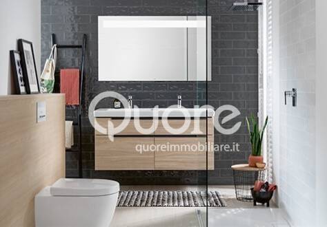 Villa a Campoformido in Villa Primavera, 80 - Foto 5