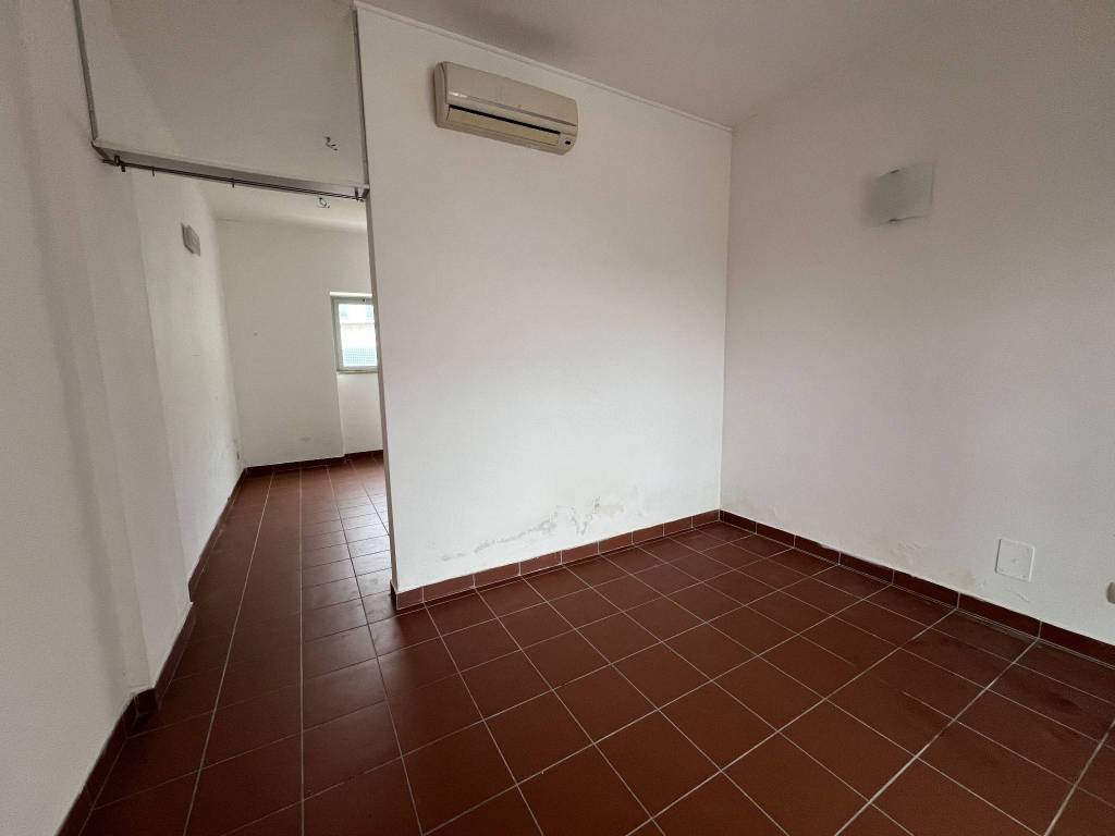 Immobile a Pisa - Foto 2