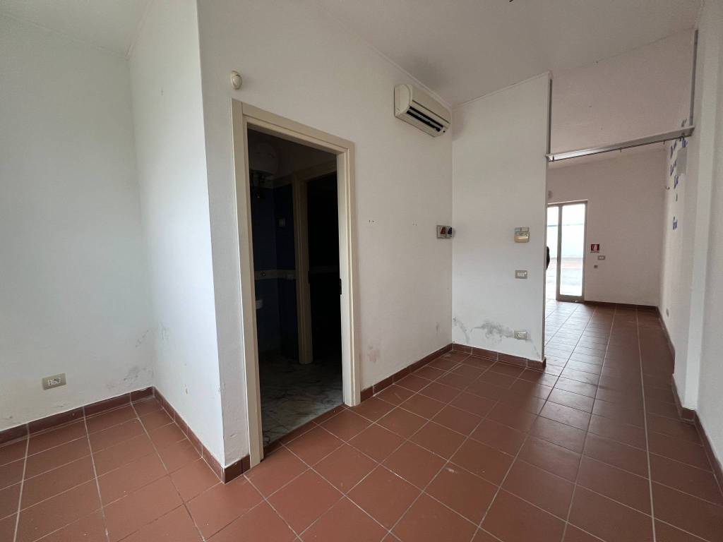 Immobile a Pisa - Foto 3