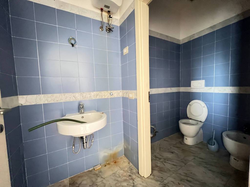 Immobile a Pisa - Foto 4