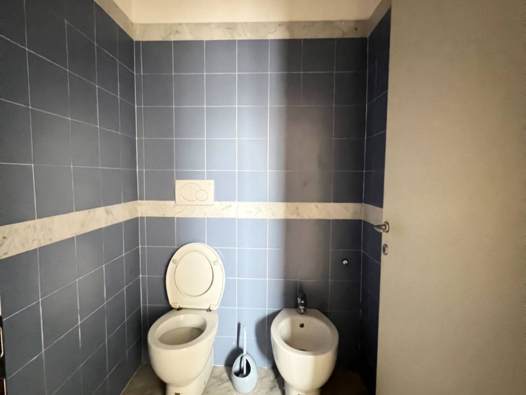 Immobile a Pisa - Foto 5