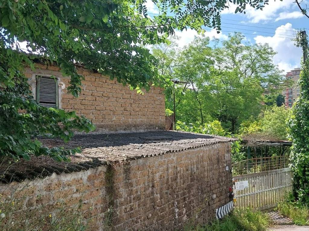 Casa indipendente a Frosinone in Via Lecce, 30 - Foto 2