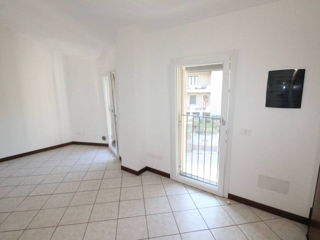 Appartamento a Como in Via Gagini, 5 - Foto 5