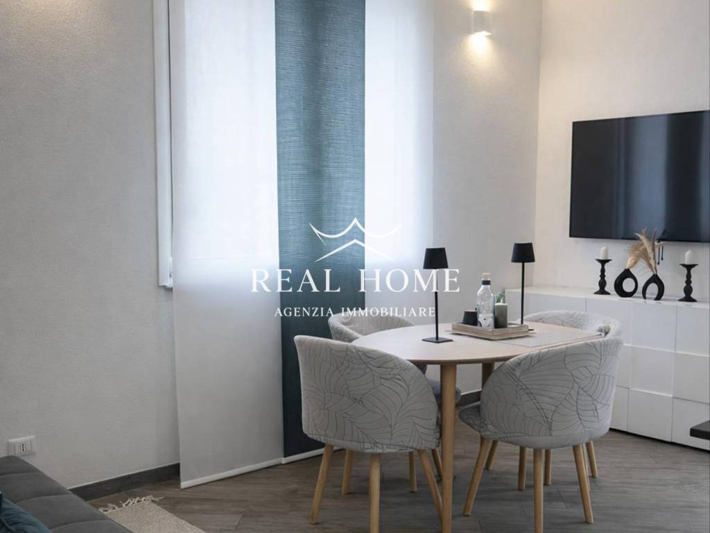 Villa a Prato in Via Roma - Foto 2