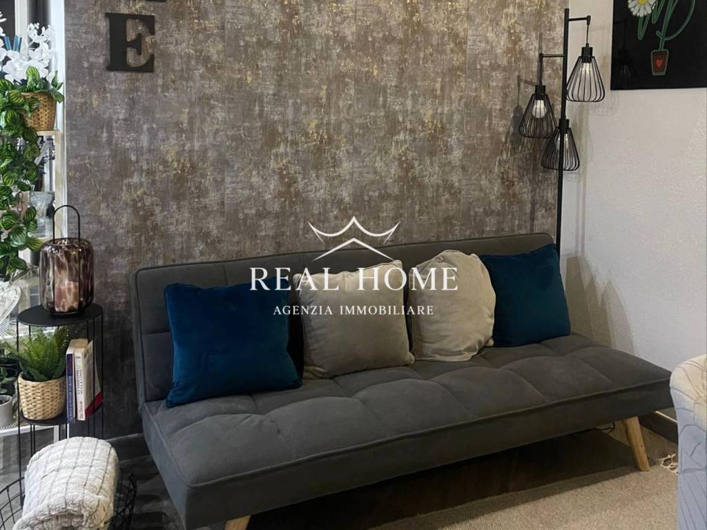 Villa a Prato in Via Roma - Foto 5