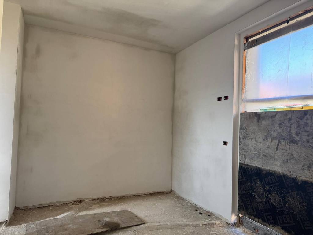 Appartamento a Arluno in Via 22 Marzo, 2 - Foto 4