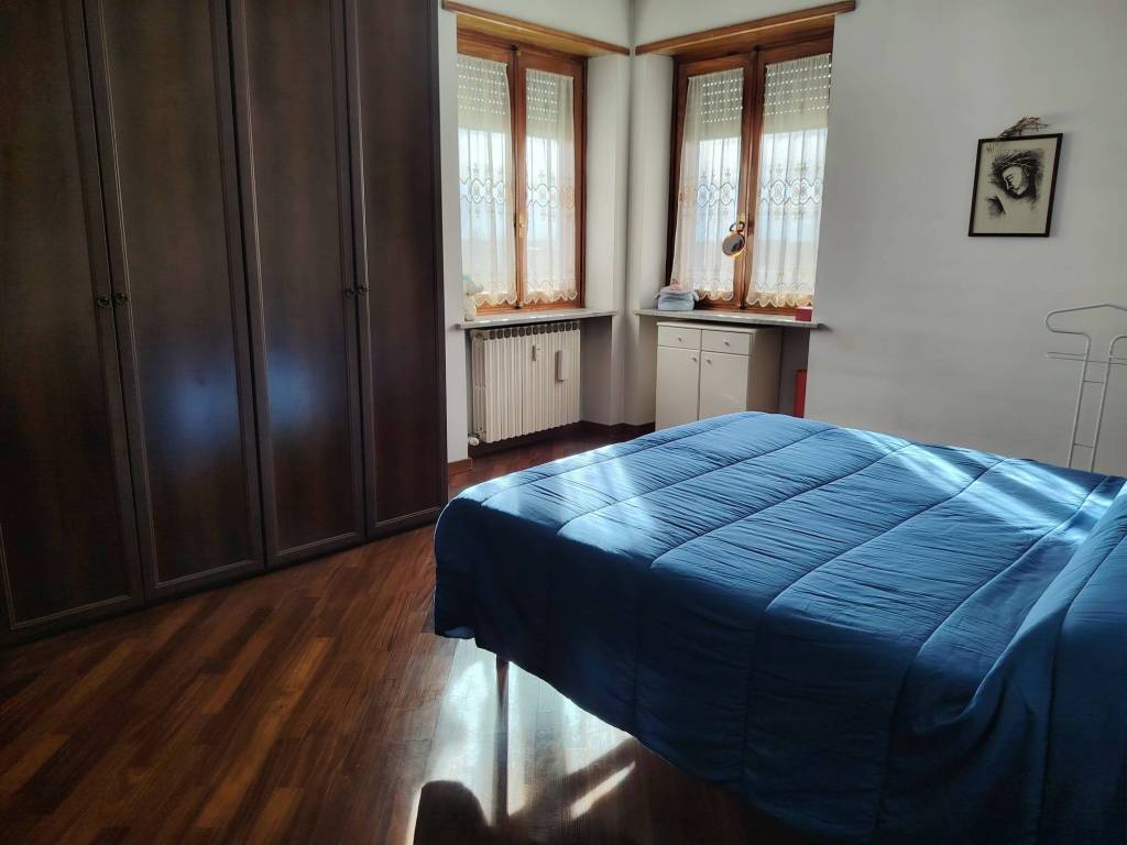 Appartamento a Poirino in Via del Lobetto, 14 - Foto 3