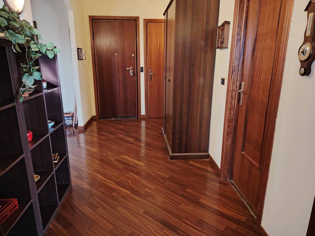Appartamento a Poirino in Via del Lobetto, 14 - Foto 4