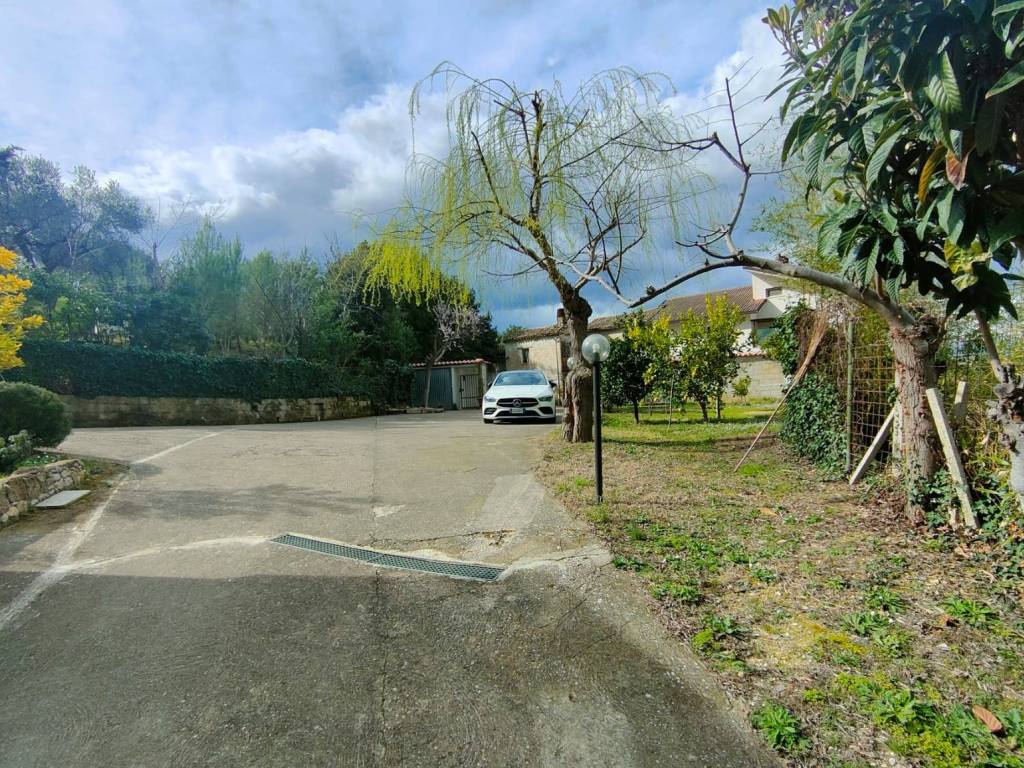 Villa a Chieti - Foto 2