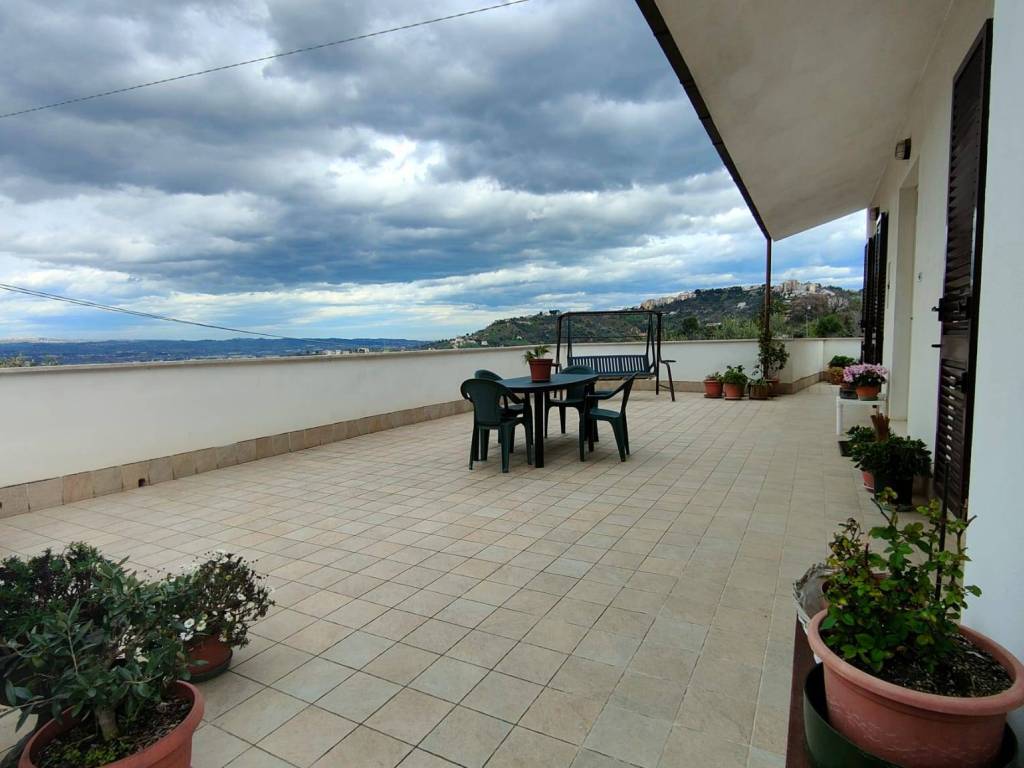 Villa a Chieti - Foto 3