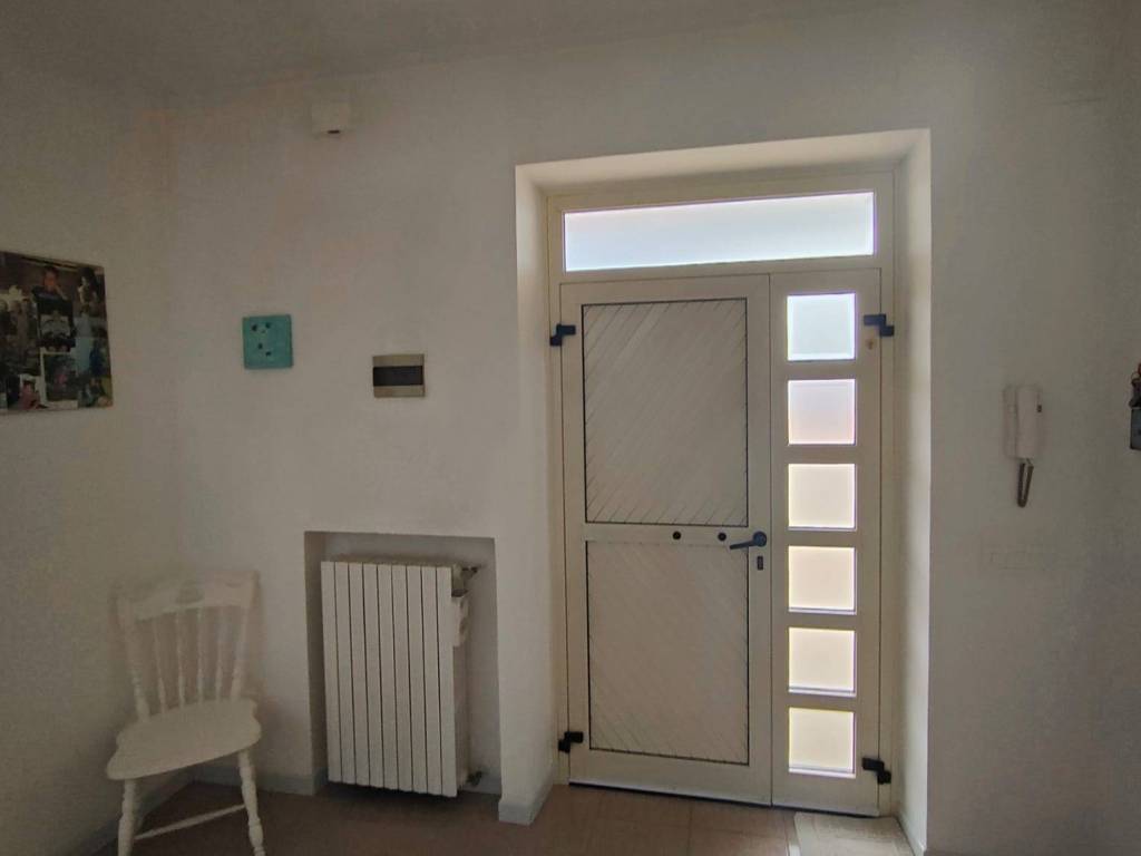 Villa a Chieti - Foto 5