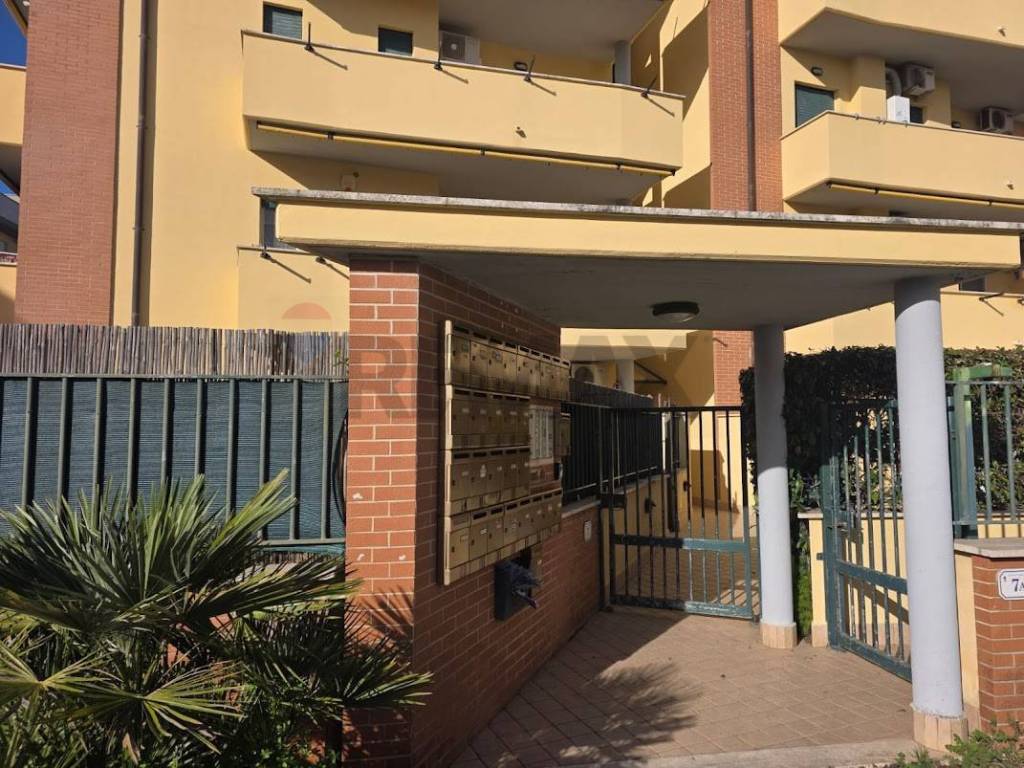 Appartamento a Sabaudia - Foto 2