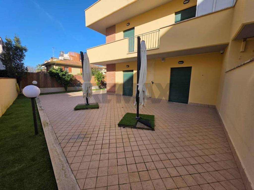 Appartamento a Sabaudia - Foto 3