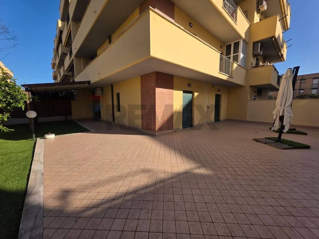 Appartamento a Sabaudia - Foto 4