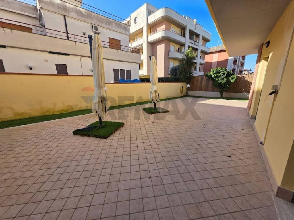 Appartamento a Sabaudia - Foto 5