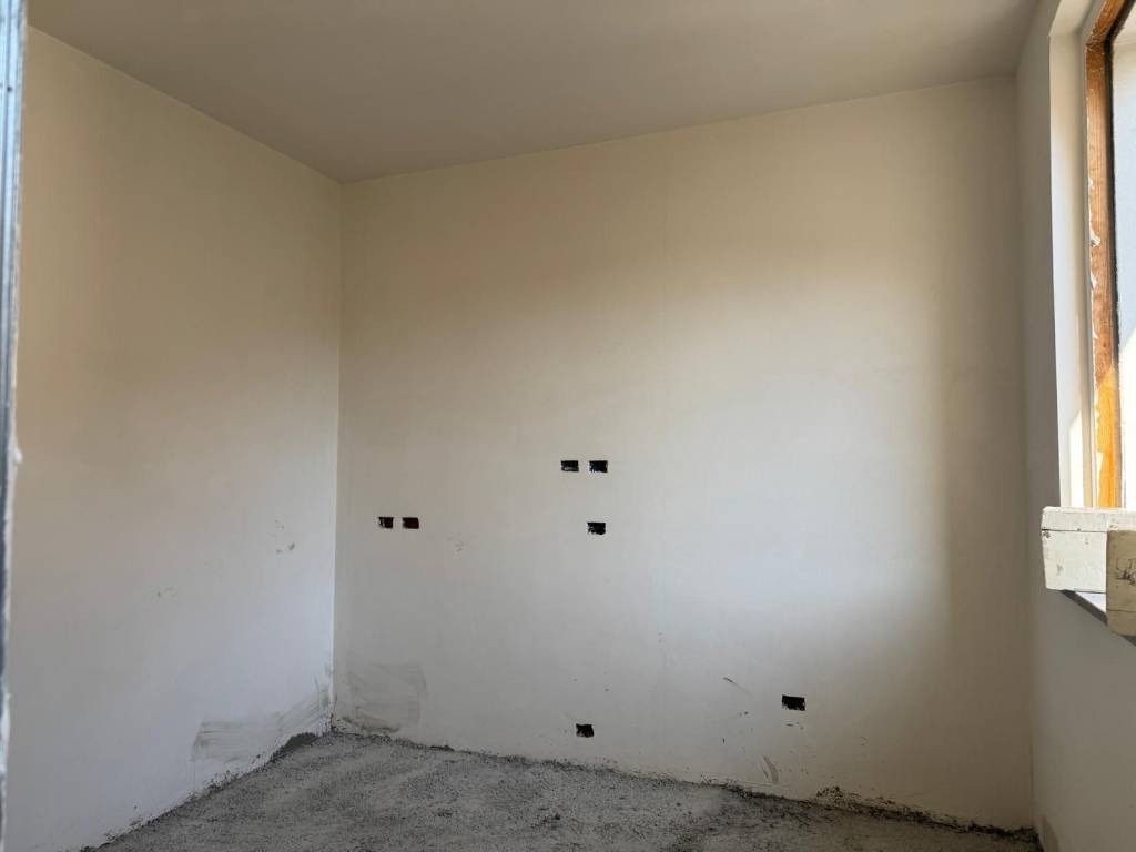 Appartamento a Arluno in Via 22 Marzo - Foto 3