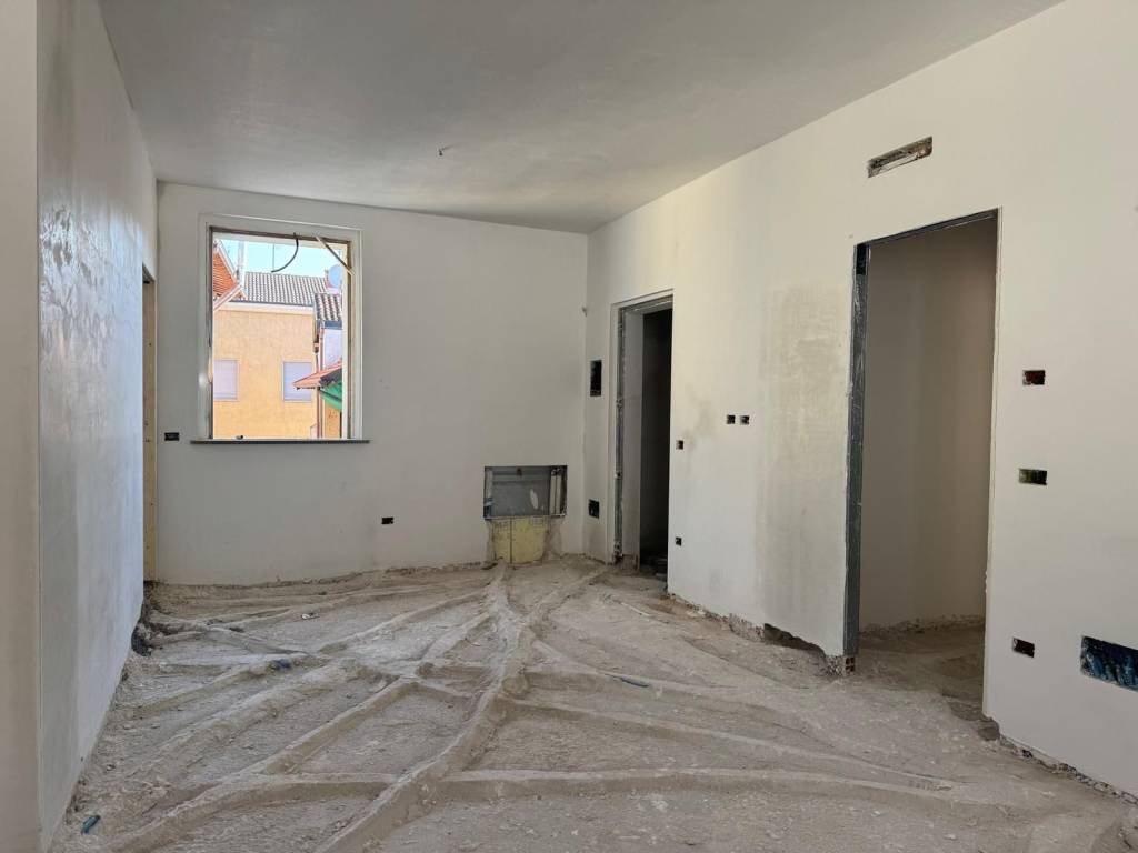 Appartamento a Arluno in Via 22 Marzo - Foto 4