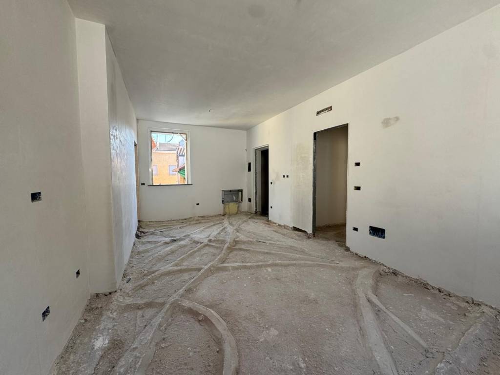 Appartamento a Arluno in Via 22 Marzo - Foto 5