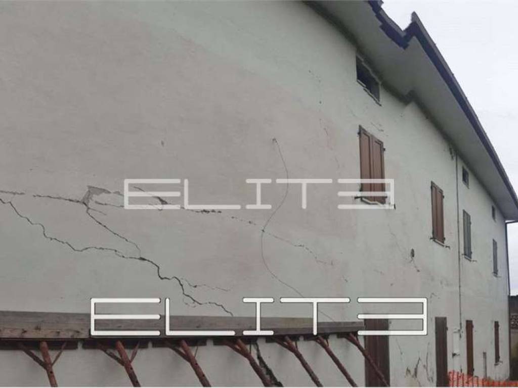 Casa indipendente a Camerata picena in Giuseppe Garibaldi, 0 - Foto 4